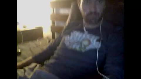 Snapshot of six2midnight312 chatting on 7, 4, 2026 six2midnight312 online show from 7, 4, 2026
