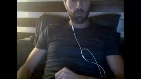 Snapshot of six2midnight312 chatting on 9, 5, 2026 six2midnight312 online show from 9, 5, 2026