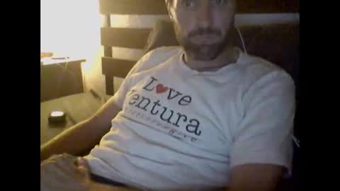 Snapshot of six2midnight312 chatting on 1, 6, 2026 six2midnight312 online show from 1, 6, 2026