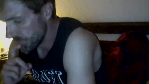 Snapshot of six2midnight312 chatting on 22, 6, 2026 six2midnight312 online show from 22, 6, 2026