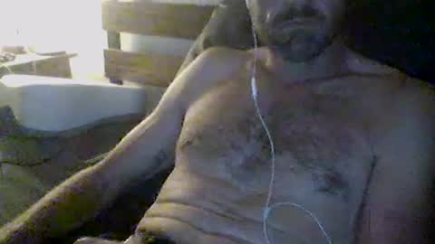 Snapshot of six2midnight312 chatting on 29, 6, 2026 six2midnight312 online show from 29, 6, 2026