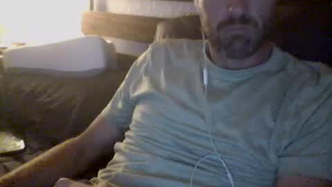 Snapshot of six2midnight312 chatting on 30, 6, 2026 six2midnight312 online show from 30, 6, 2026