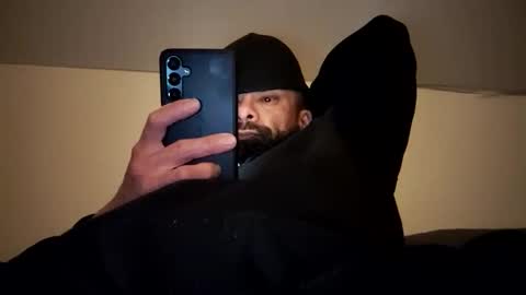 Sixxx online show from 23, 11, 2025