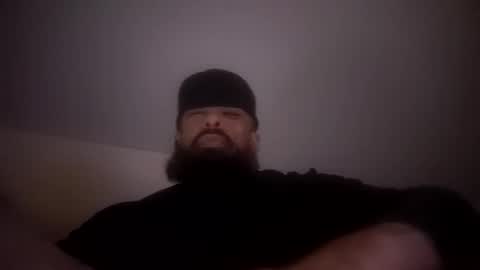 Sixxx online show from 16, 4, 2026