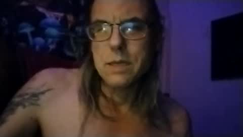 Jimmy B online show from 7, 3, 2026