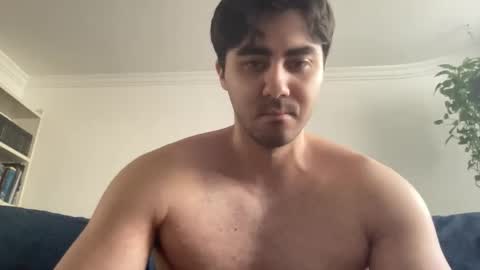 sixpacker_ online show from 15, 3, 2026