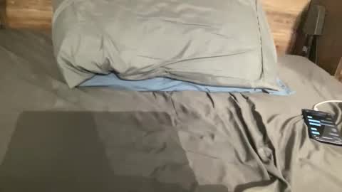 sixpackpapi online show from 1, 2, 2026