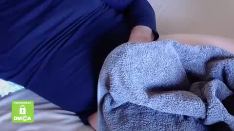 Snapshot of sixpak7 chatting on 25, 9, 2025 Sixpak7 online show from 25, 9, 2025