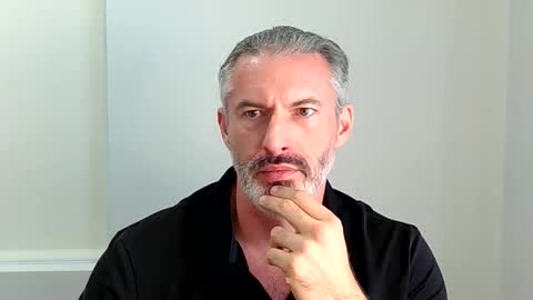 Snapshot of sixsevensixte3n chatting on 12, 3, 2026 SixSevenSixteen online show from 12, 3, 2026