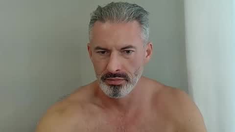 Snapshot of sixsevensixte3n chatting on 13, 3, 2026 SixSevenSixteen online show from 13, 3, 2026