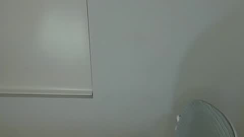 Snapshot of sixsevensixte3n chatting on 15, 3, 2026 SixSevenSixteen online show from 15, 3, 2026