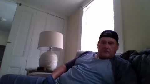 Jimmy online show from 31, 10, 2025