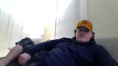 Jimmy online show from 5, 3, 2026