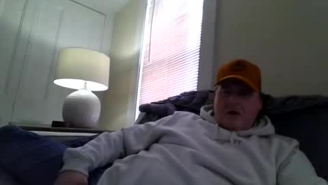 Jimmy online show from 7, 3, 2026