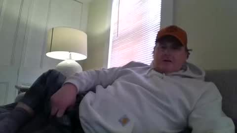 Jimmy online show from 4, 4, 2026