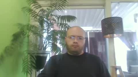 sixten113 online show from 11, 2, 2026