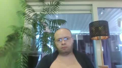 sixten113 online show from 13, 2, 2026