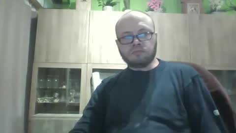 sixten113 online show from 7, 4, 2026