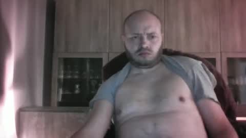 sixten113 online show from 23, 4, 2026