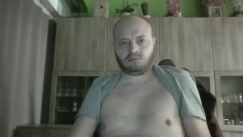 sixten113 online show from 24, 4, 2026