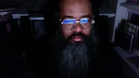 Snapshot of siyah_sakal chatting on 3, 12, 2024 siyah_sakal online show from 3, 12, 2024