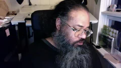 Snapshot of siyah_sakal chatting on 14, 12, 2024 siyah_sakal online show from 14, 12, 2024