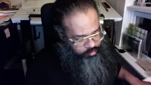 Snapshot of siyah_sakal chatting on 17, 12, 2024 siyah_sakal online show from 17, 12, 2024