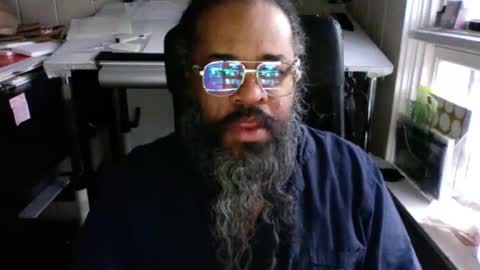 Snapshot of siyah_sakal chatting on 23, 12, 2024 siyah_sakal online show from 23, 12, 2024