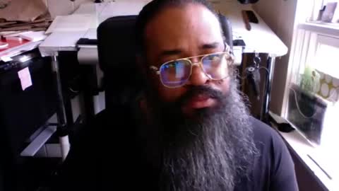 Snapshot of siyah_sakal chatting on 1, 1, 2025 siyah_sakal online show from 1, 1, 2025