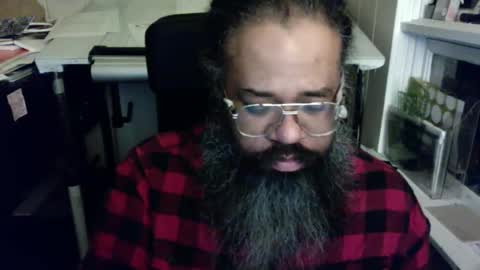 Snapshot of siyah_sakal chatting on 12, 1, 2025 siyah_sakal online show from 12, 1, 2025