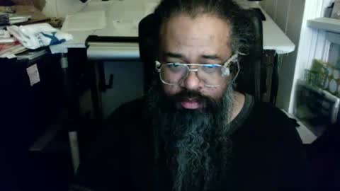 Snapshot of siyah_sakal chatting on 3, 2, 2025 siyah_sakal online show from 3, 2, 2025