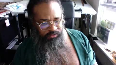 Snapshot of siyah_sakal chatting on 10, 2, 2025 siyah_sakal online show from 10, 2, 2025