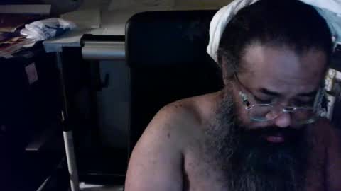 Snapshot of siyah_sakal chatting on 12, 2, 2025 siyah_sakal online show from 12, 2, 2025