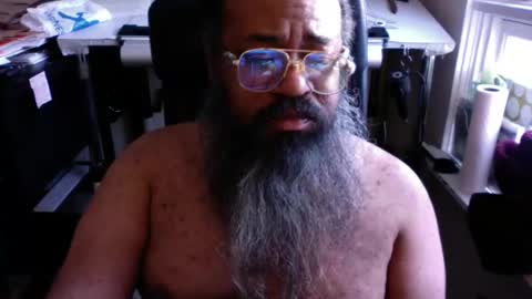 Snapshot of siyah_sakal chatting on 19, 2, 2025 siyah_sakal online show from 19, 2, 2025