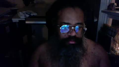 Snapshot of siyah_sakal chatting on 3, 3, 2025 siyah_sakal online show from 3, 3, 2025