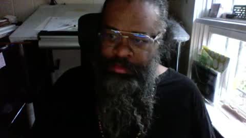 Snapshot of siyah_sakal chatting on 8, 7, 2026 siyah_sakal online show from 8, 7, 2026