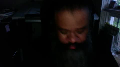 Snapshot of siyah_sakal chatting on 13, 7, 2026 siyah_sakal online show from 13, 7, 2026