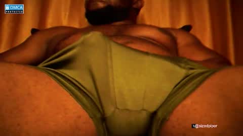 Pvt is open. Drop thumbs up in satisfaction online show from 14, 12, 2025