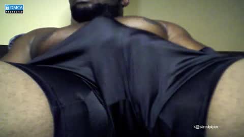 Pvt is open. Drop thumbs up in satisfaction online show from 7, 1, 2026