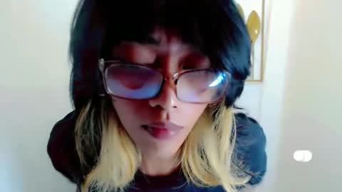 Sizka online show from 15, 9, 2025