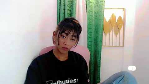 Sizka online show from 30, 9, 2025