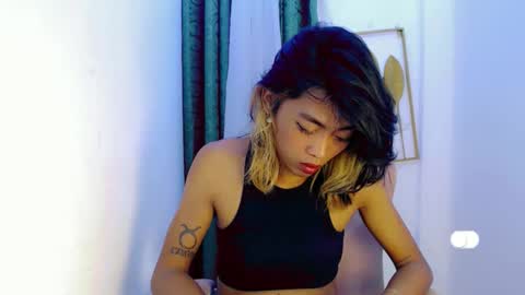 Sizka online show from 17, 10, 2025