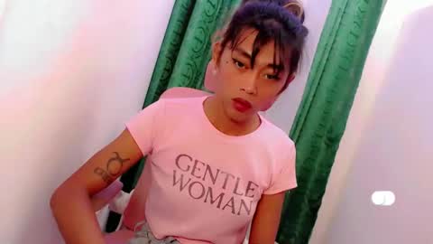 Sizka online show from 20, 10, 2025