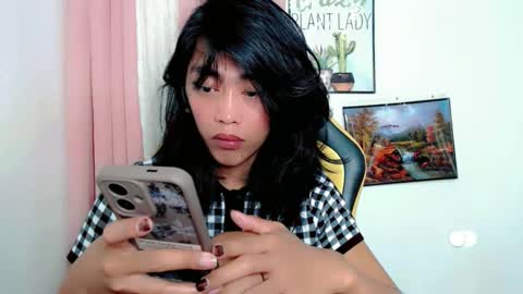 Sizka online show from 10, 11, 2025