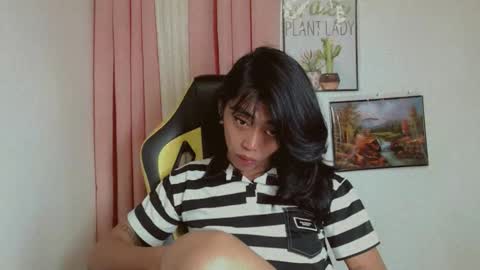 Sizka online show from 14, 11, 2025