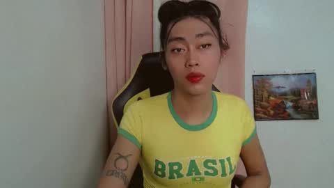 Sizka online show from 15, 1, 2026