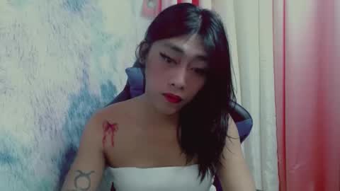 Sizka online show from 22, 2, 2026