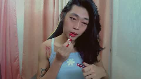 Sizka online show from 18, 3, 2026