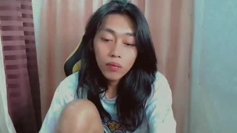 Sizka online show from 23, 3, 2026