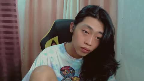 Sizka online show from 23, 3, 2026